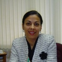 giani evangelista de lara pereira