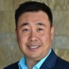 Lukas Kim