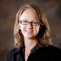 Lori G.