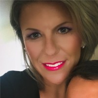 Heidi Carmichael, RACR