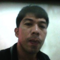 Romeo Fernandez