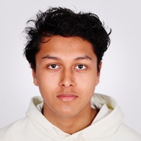 Zayyan Ali