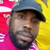 Jean-Baptiste Chancel Djembo