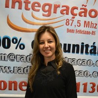 Cristiane Maier Dihl