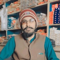 Wali Ullah
