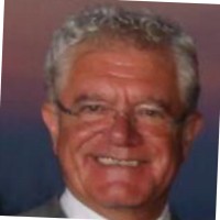 Silvestro Delle Cave