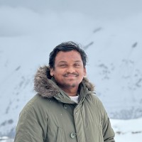 Munawwar Mohamed