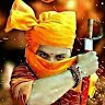 Mewar Maharana