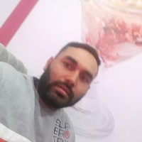 Gurpreet Sandiala