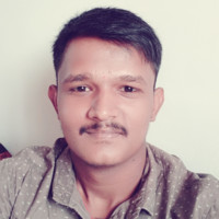 Vignesh Kumar