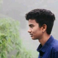 Akshay V