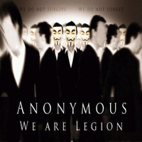 Anony Mous