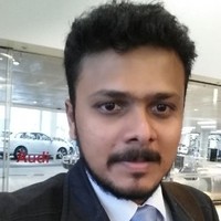 Raja Petchimuthu