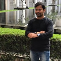 CA Kilari Kondapanaidu