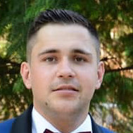 Alexandru Piseru