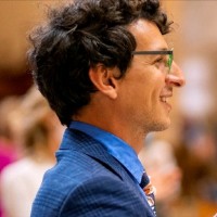 Lorenzo Cominetti