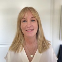 Mette Juul Mortensen