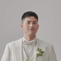 Barry Zhang