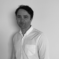 Edward Smith