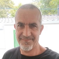 Puzzangara Franck