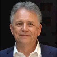 Yvan Guyot
