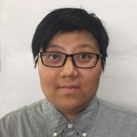 Chen-Hsin Lin