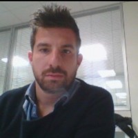 Matteo Maroncelli