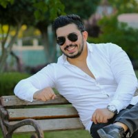 Fadel Almuhur