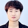 Xianhua Song