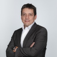 Javier Jara