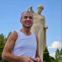 Igor Bondarchik
