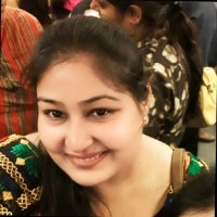 Sharanjeet Kaur