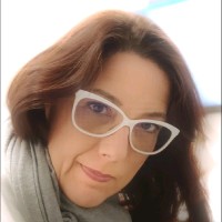 Belen Herrera