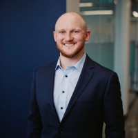 Todd Chapman, Cpa, Ca