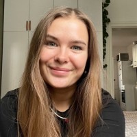 Amalie Konrad Lassen