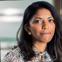 Ashwini Vasanthakumar