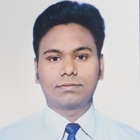 AYAN MAZUMDER