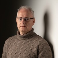 Lars Benthin
