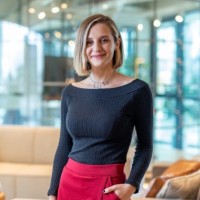 Büşra Tunçel