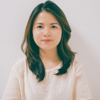 Vy Cao