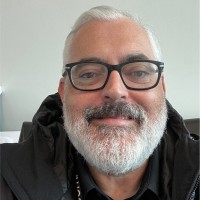 Robert Guajardo