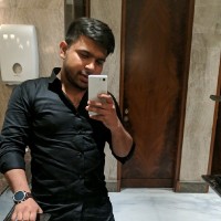 arfat hafeez