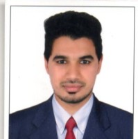 SAMEER OK
