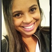 Hemillin Santos P.Cerqueira