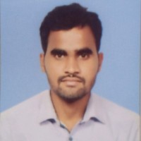 K Rambabu