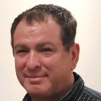 Joe Romano
