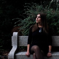 Marta Fernández Curiel