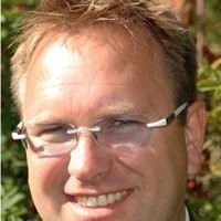 Thomas Königseder
