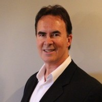 John Hickey