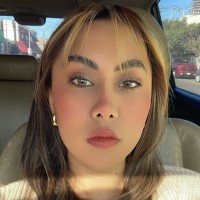 Anel Navarrete